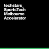 Techstars SportsTech Melbourne